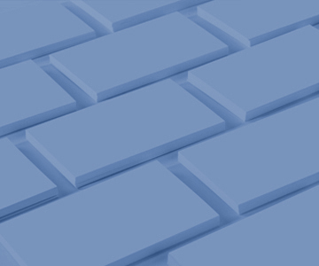 取り扱い名刺用紙