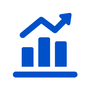 年間印刷箱数180万箱以上!