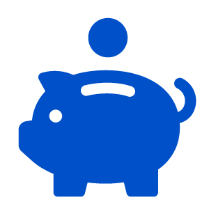 コスト削減平均25%OFF!