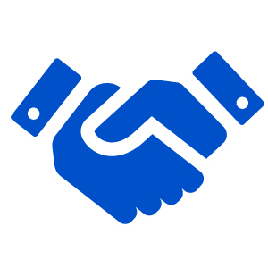 取引法人企業様7000社以上!