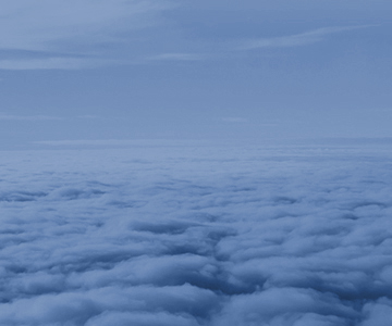 セキュリティ対策